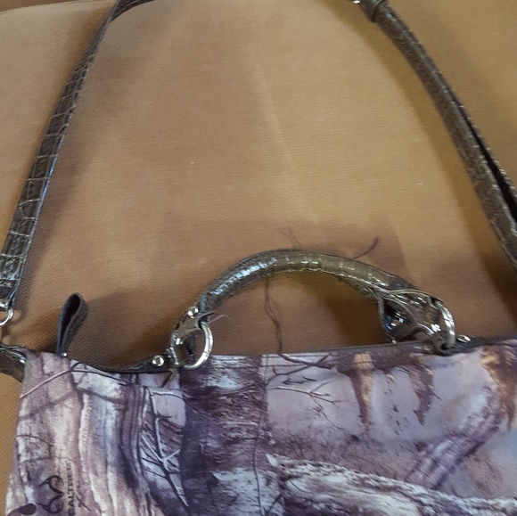 Purse - Picture 2 of 2